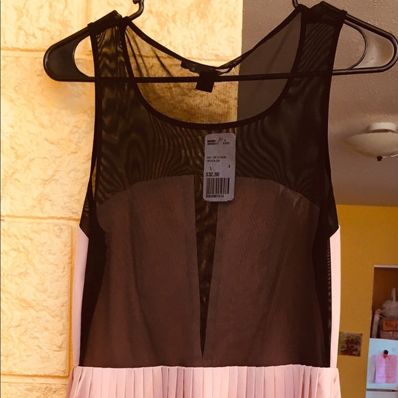 Transitional Piece - Picture 2 of 4